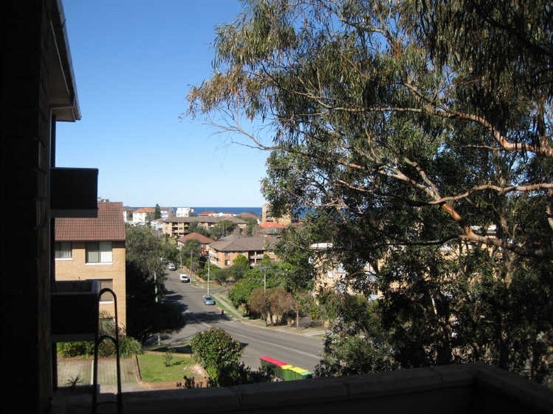 9/60-66 Seaview Street, Cronulla NSW 2230