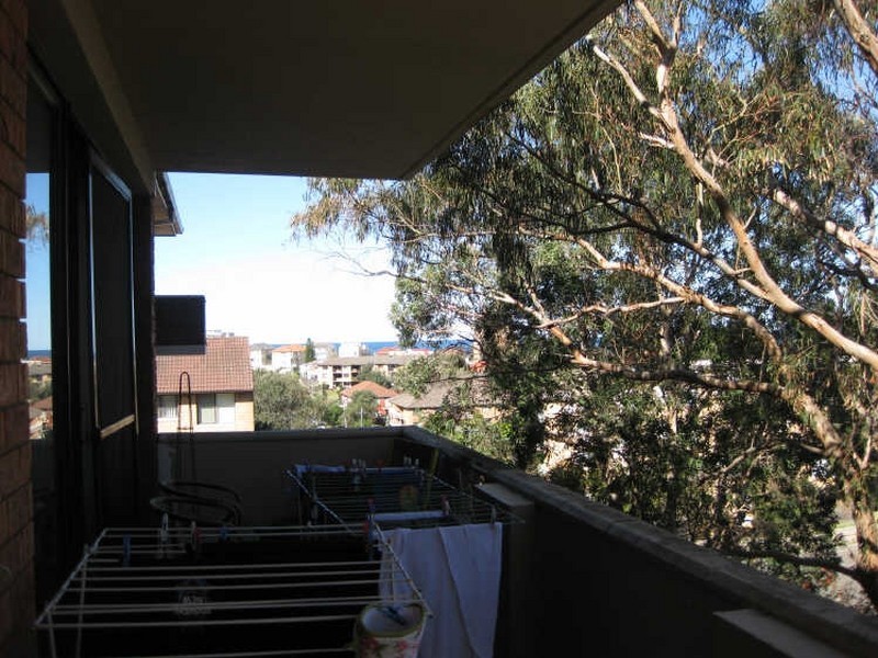 9/60-66 Seaview Street, Cronulla NSW 2230