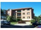 6/776 Kingsway, Gymea NSW 2227
