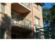 6/776 Kingsway, Gymea NSW 2227
