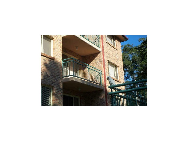 6/776 Kingsway, Gymea NSW 2227