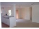 6/776 Kingsway, Gymea NSW 2227