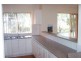 6/776 Kingsway, Gymea NSW 2227