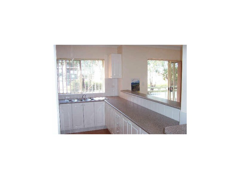 6/776 Kingsway, Gymea NSW 2227