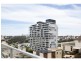 1601/3 Kings Cross Road, Rushcutters Bay NSW 2011