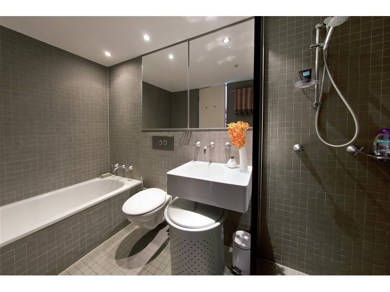 1601/3 Kings Cross Road, Rushcutters Bay NSW 2011