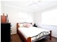 10/11 Porter Street, Bondi Junction NSW 2022