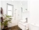 10/11 Porter Street, Bondi Junction NSW 2022
