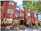 10/11 Porter Street, Bondi Junction NSW 2022