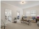 1/7 Henry Street, Queens Park NSW 2022