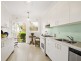 1/7 Henry Street, Queens Park NSW 2022