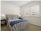 1/7 Henry Street, Queens Park NSW 2022
