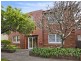 1/7 Henry Street, Queens Park NSW 2022