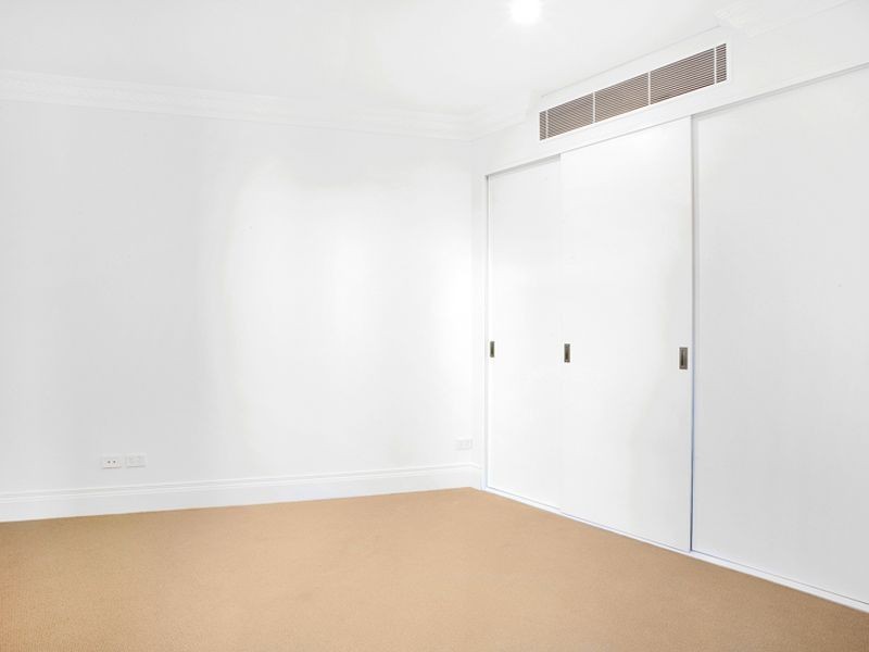 211/18 Bayswater Road, Potts Point NSW 2011