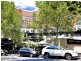 211/18 Bayswater Road, Potts Point NSW 2011
