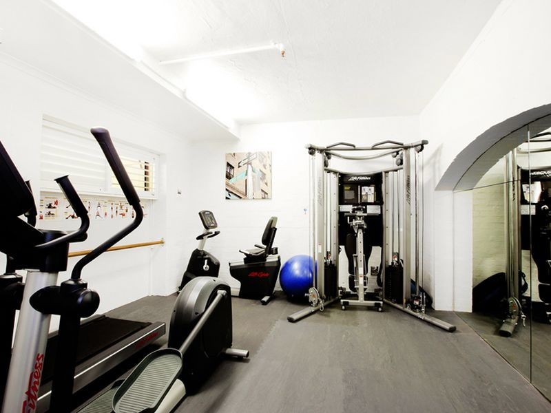 2/1 Marian Street, Redfern NSW 2016