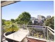 302/209 Albion Street, Surry Hills NSW 2010