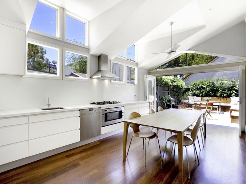 58 Alexander Street, Alexandria NSW 2015