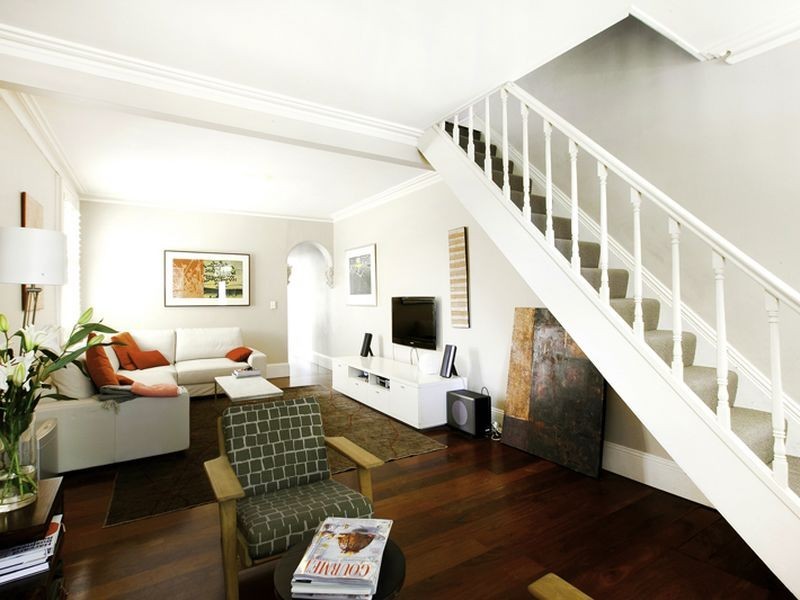 58 Alexander Street, Alexandria NSW 2015