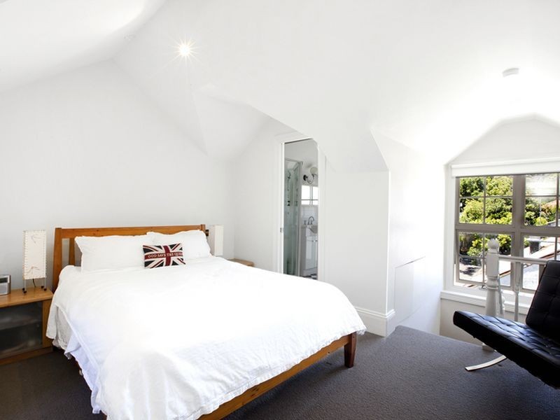 58 Alexander Street, Alexandria NSW 2015