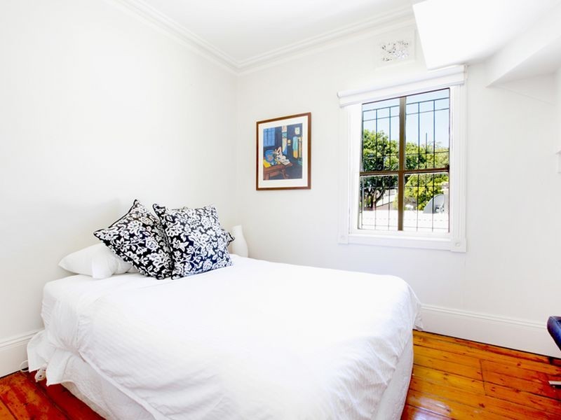 58 Alexander Street, Alexandria NSW 2015