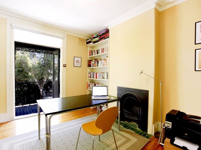 58 Alexander Street, Alexandria NSW 2015