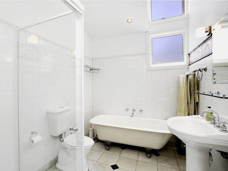 58 Alexander Street, Alexandria NSW 2015