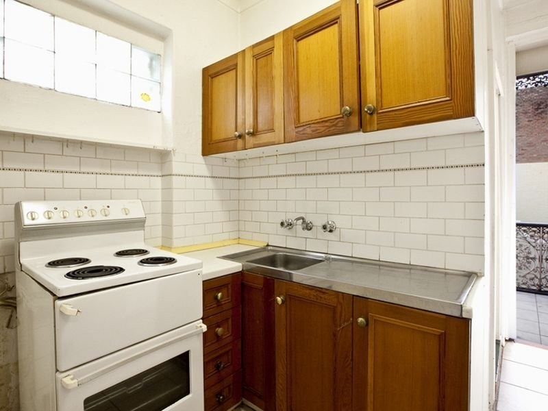 2/3 Orwell Street, Potts Point NSW 2011