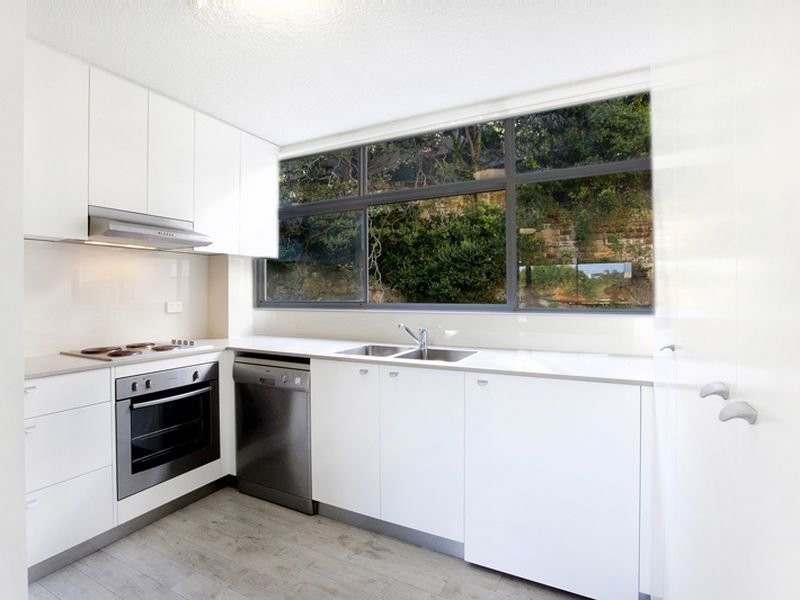 28/41-49 Roslyn Gardens, Elizabeth Bay NSW 2011