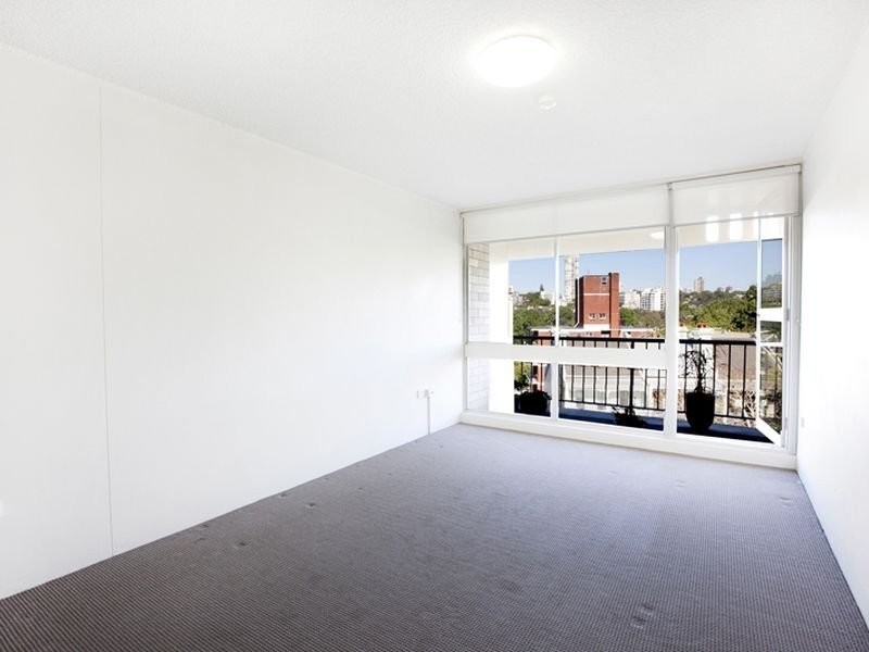 28/41-49 Roslyn Gardens, Elizabeth Bay NSW 2011