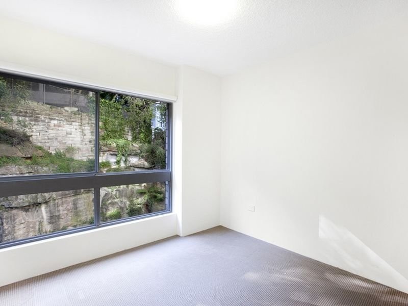 28/41-49 Roslyn Gardens, Elizabeth Bay NSW 2011