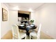 12/13-15 Oxford Street, Paddington NSW 2021