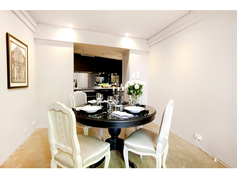 12/13-15 Oxford Street, Paddington NSW 2021