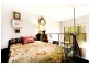 12/13-15 Oxford Street, Paddington NSW 2021