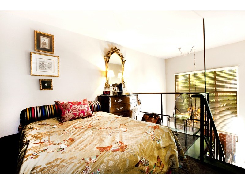 12/13-15 Oxford Street, Paddington NSW 2021