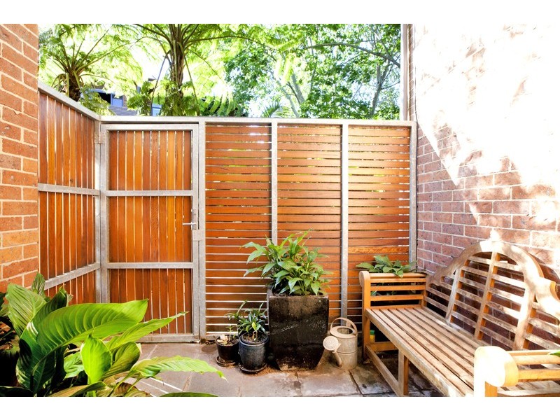 12/13-15 Oxford Street, Paddington NSW 2021