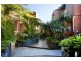 12/13-15 Oxford Street, Paddington NSW 2021
