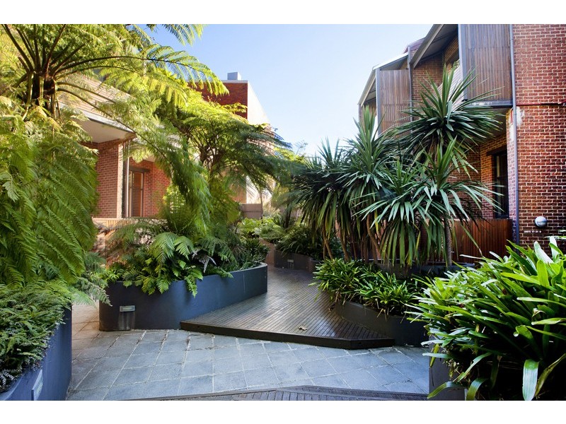 12/13-15 Oxford Street, Paddington NSW 2021