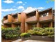 12/13-15 Oxford Street, Paddington NSW 2021