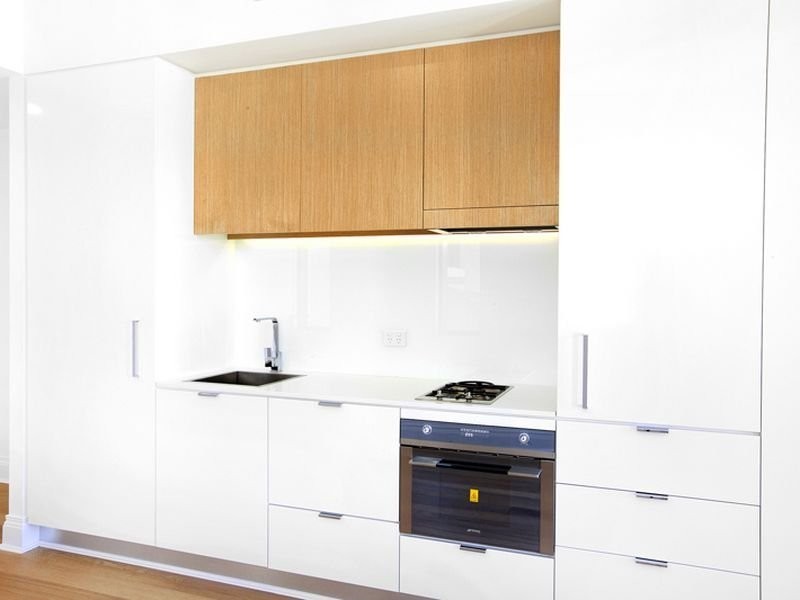 211/18 Bayswater Road, Potts Point NSW 2011