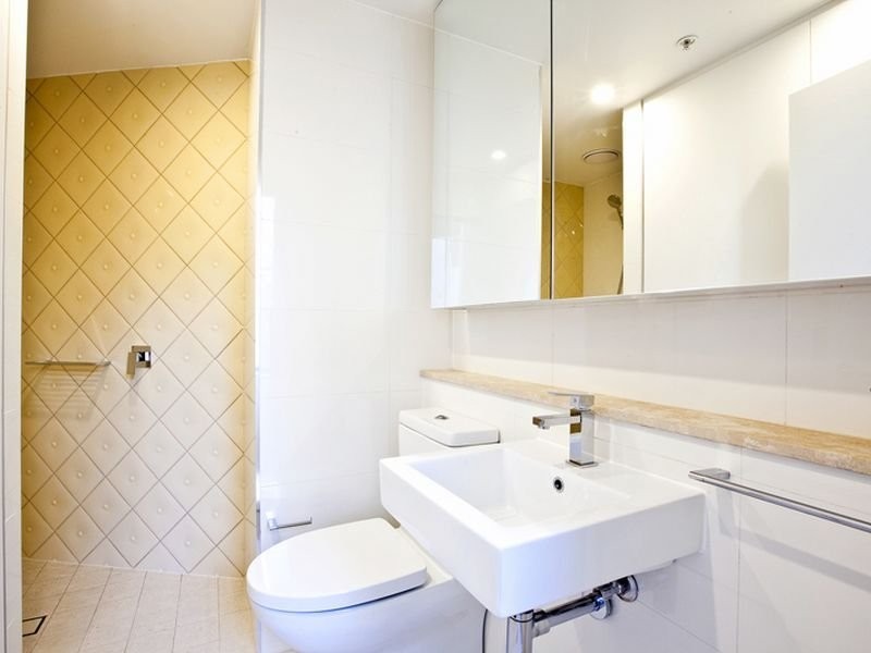 211/18 Bayswater Road, Potts Point NSW 2011