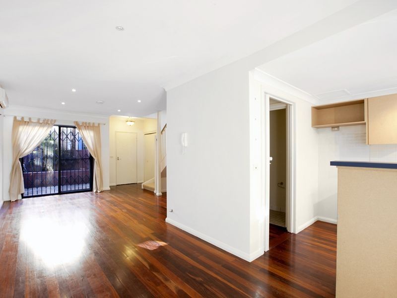 9/161 Phillip Street, Waterloo NSW 2017