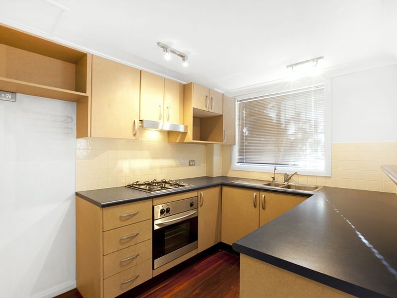 9/161 Phillip Street, Waterloo NSW 2017