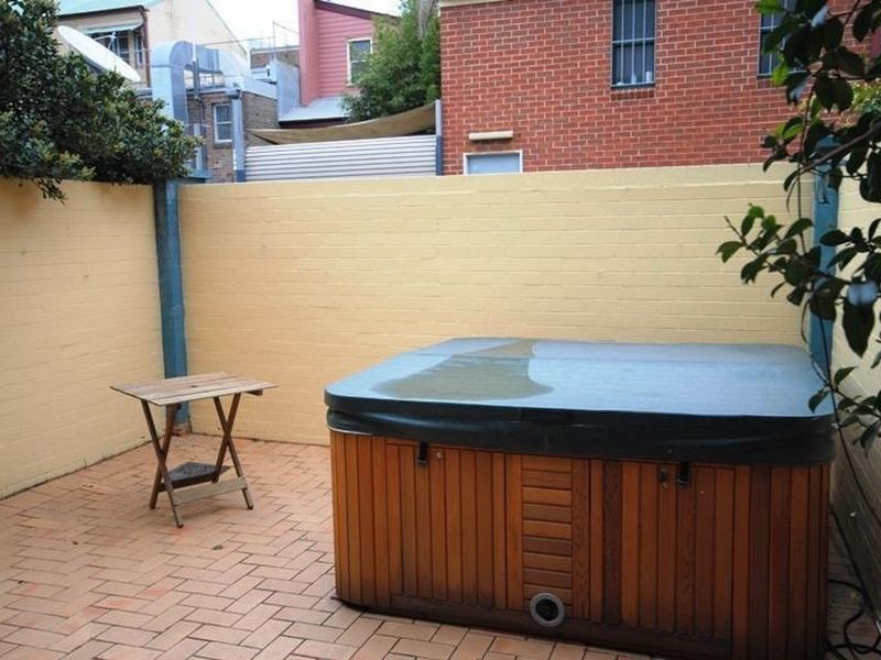 9/161 Phillip Street, Waterloo NSW 2017