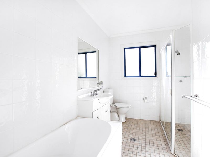 9/161 Phillip Street, Waterloo NSW 2017