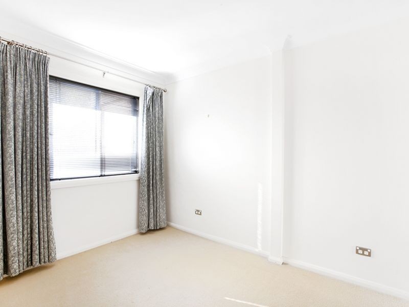 9/161 Phillip Street, Waterloo NSW 2017