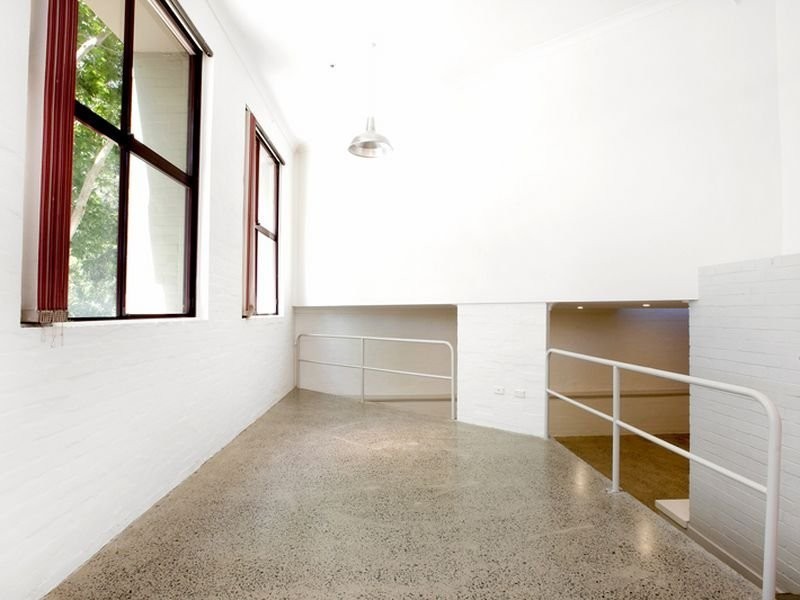 2/1 Marian Street, Redfern NSW 2016