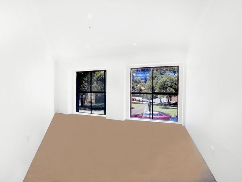 2/1 Marian Street, Redfern NSW 2016