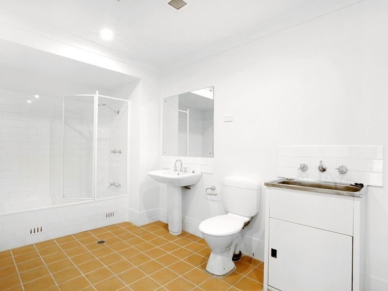 2/1 Marian Street, Redfern NSW 2016