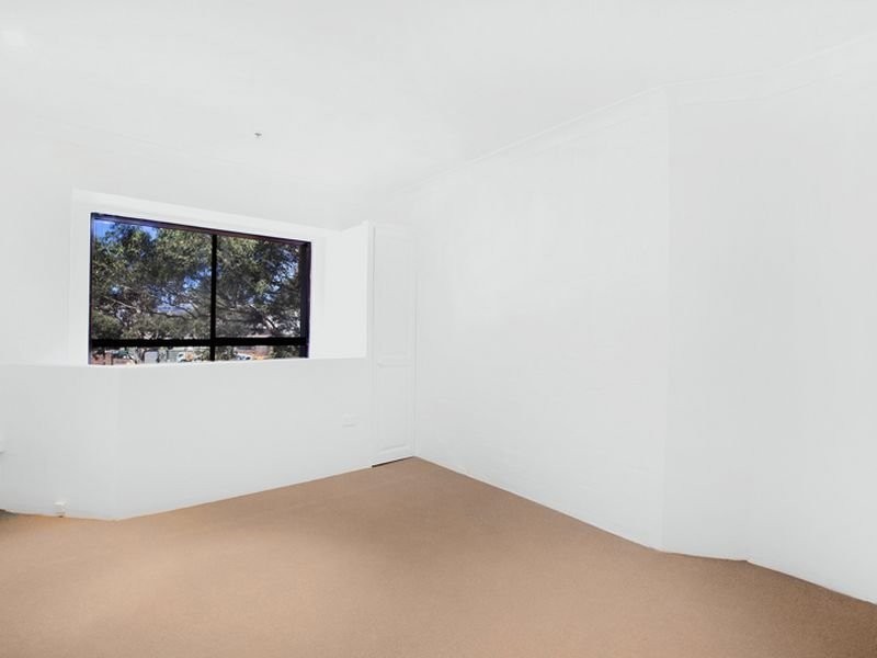 2/1 Marian Street, Redfern NSW 2016